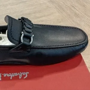 Men\'s Salvatore Ferragamo \
